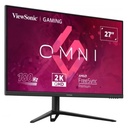ViewSonic VX2728J 27” 180Hz Fast IPS Gaming Monitor