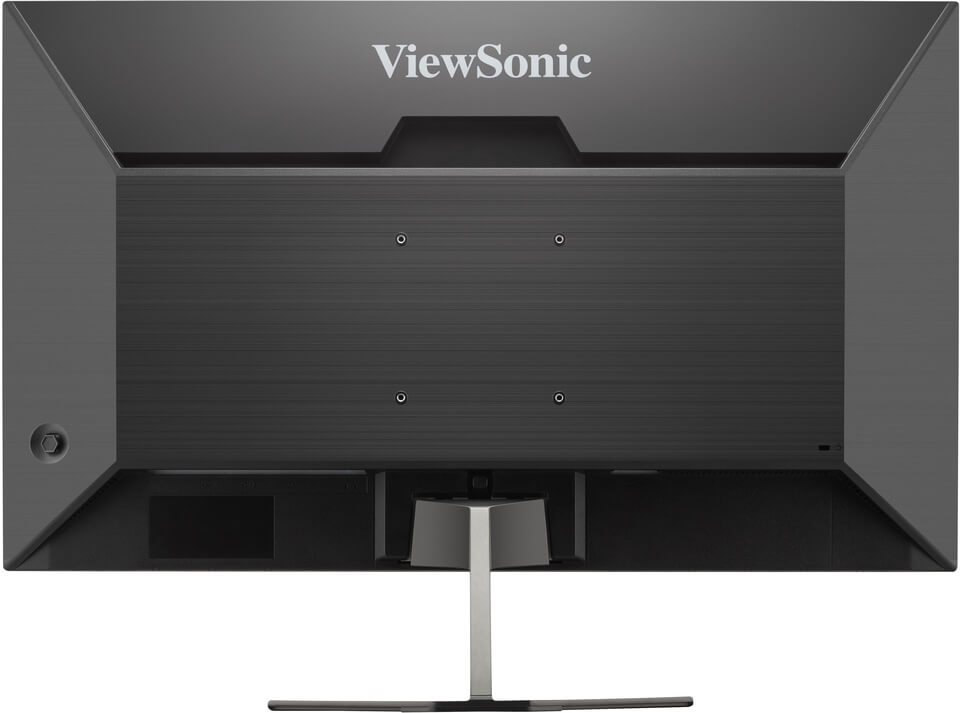 ViewSonic VX2758A-2K-PRO-3 27" 240Hz 2K Gaming Monitor