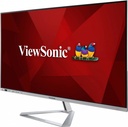 ViewSonic VX3276-2K-MHD-2 32" IPS QHD Entertainment Monitor