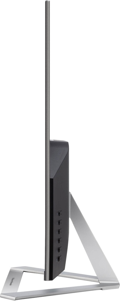 ViewSonic VX3276-2K-MHD-2 32" IPS QHD Entertainment Monitor