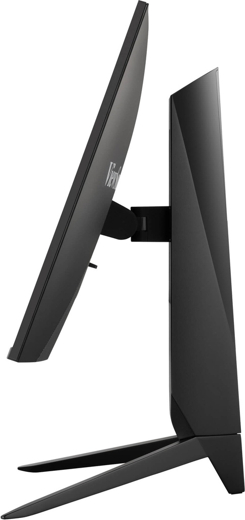 ViewSonic VX3480-2K-PRO 34” 165Hz UWQHD Gaming Monitor