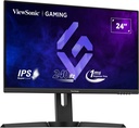 ViewSonic XG2409A 24” 240Hz Gaming Monitor