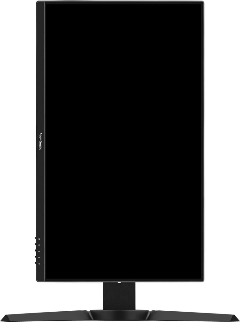 ViewSonic XG2409A 24” 240Hz Gaming Monitor