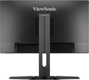 ViewSonic XG2409A 24” 240Hz Gaming Monitor