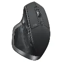 Logitech MX Master 2s Wireless Mouse