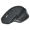 Logitech MX Master 2s Wireless Mouse