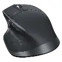 Logitech MX Master 2s Wireless Mouse