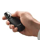 Logitech R400 Laser Presentation Remote