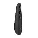 Logitech R500s Laser Presentation Remote