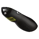 Logitech R800 Laser Presentation Remote