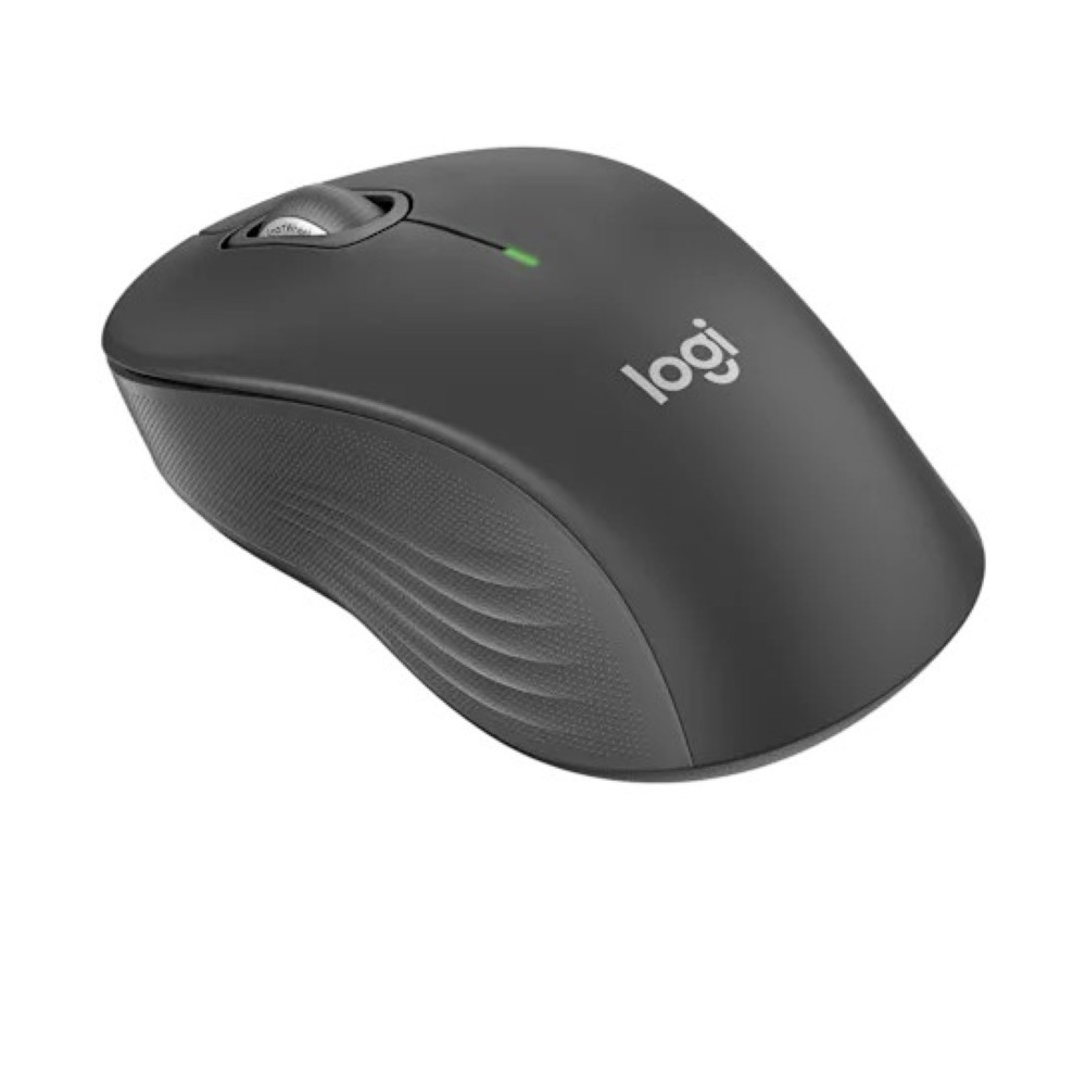 Logitech Signature M550 Wireless Mouse
