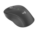 Logitech Signature M550 Wireless Mouse