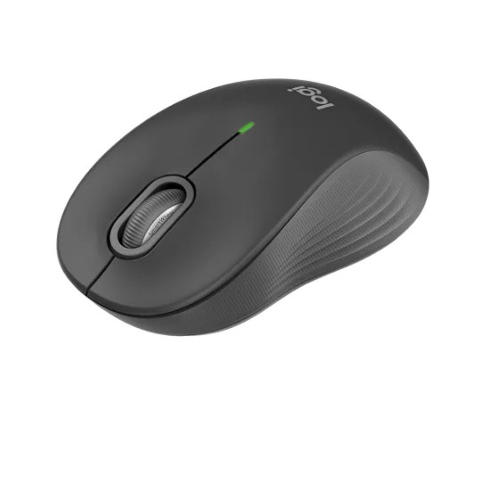 Logitech Signature M550 Wireless Mouse