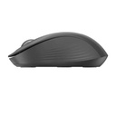 Logitech Signature M550 Wireless Mouse
