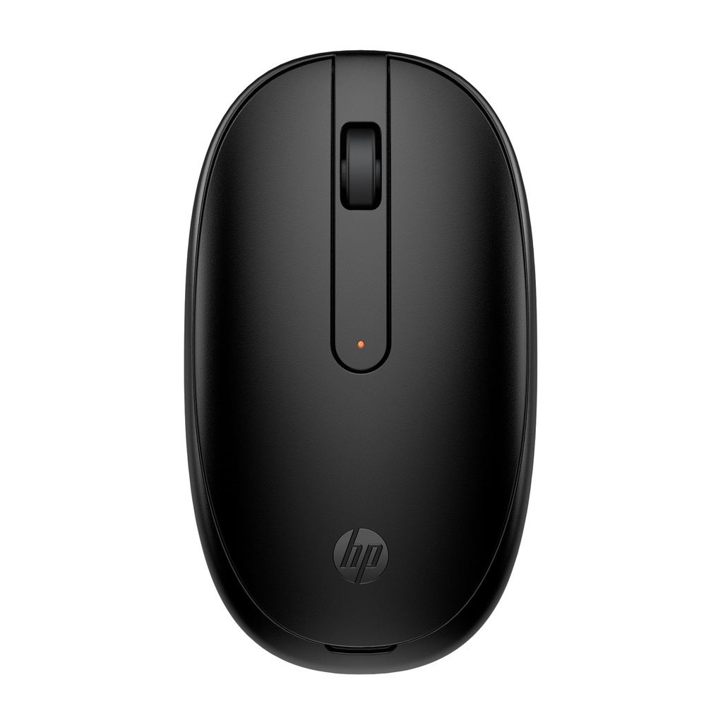 HP 240 Bluetooth Mouse