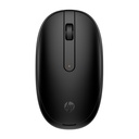HP 240 Bluetooth Mouse