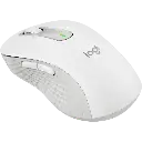 Logitech Signature M650 Wireless Mouse
