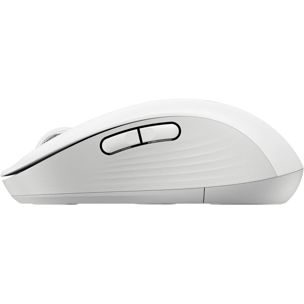 Logitech Signature M650 Wireless Mouse