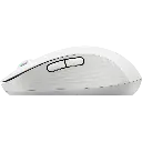Logitech Signature M650 Wireless Mouse