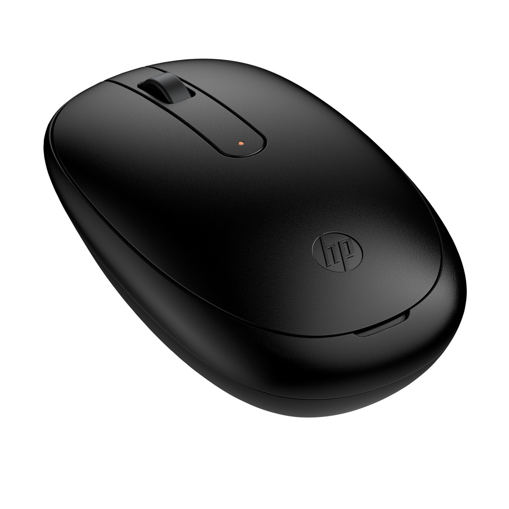 HP 240 Bluetooth Mouse