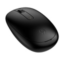 HP 240 Bluetooth Mouse