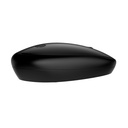 HP 240 Bluetooth Mouse