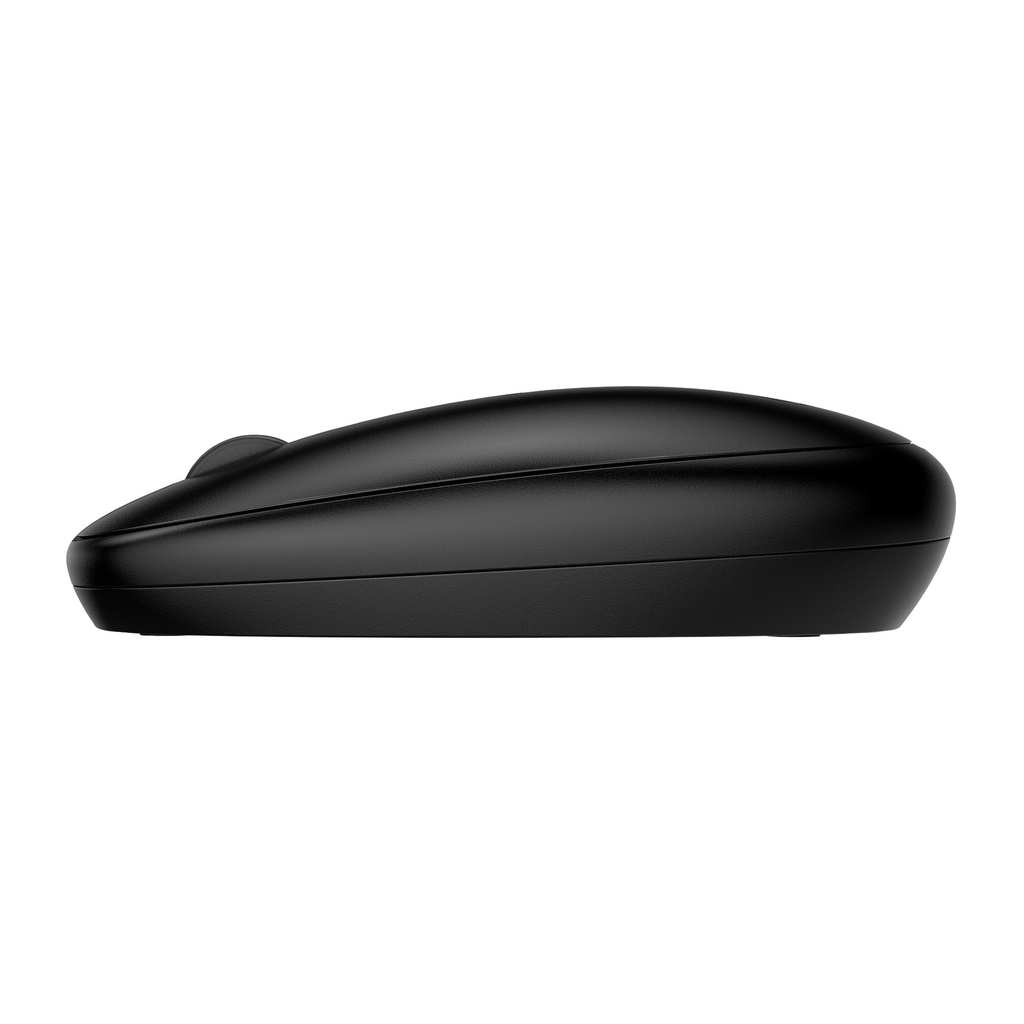 HP 240 Bluetooth Mouse