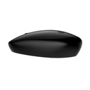 HP 240 Bluetooth Mouse
