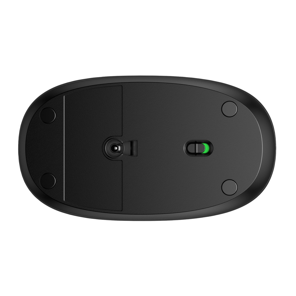HP 240 Bluetooth Mouse