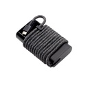 HP 65W USB-C Laptop Charger (671R2AA)