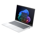 HP EliteBook 8 G1i 14 inch Notebook AI PC