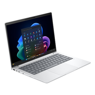 HP EliteBook 8 G1i 14 inch Notebook AI PC