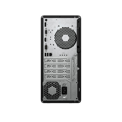 HP Pro Tower 280 G9 PCI Desktop PC