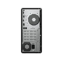 HP Pro Tower 280 G9 PCI Desktop PC