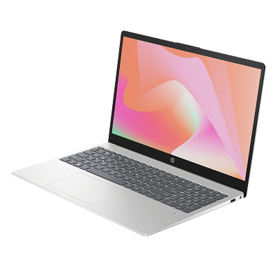 HP Laptop 15-fc0843AU