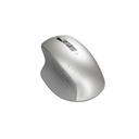 HP 930 Creator Wireless Mouse Silver (1D0K9AA)