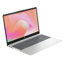 HP Laptop 15-fc0843AU