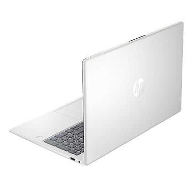 HP Laptop 15-fc0843AU