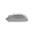 HP 930 Creator Wireless Mouse Silver (1D0K9AA)
