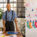 HP Toner 202A