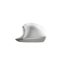 HP 930 Creator Wireless Mouse Silver (1D0K9AA)