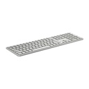 HP 970 Wireless Programmable Keyboard
