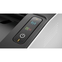 HP LaserJet 108W Printer (4ZB80A)