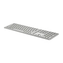 HP 970 Wireless Programmable Keyboard