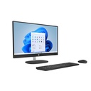HP AIO 24-CR0113D CI7 System