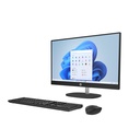 HP AIO 24-CR0113D CI7 System