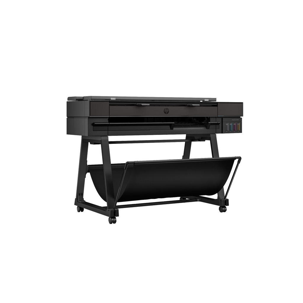 HP DesignJet T908 MFP Plotter 36" (2Y9H6A)