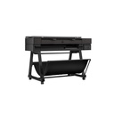 HP DesignJet T908 MFP Plotter 36" (2Y9H6A)
