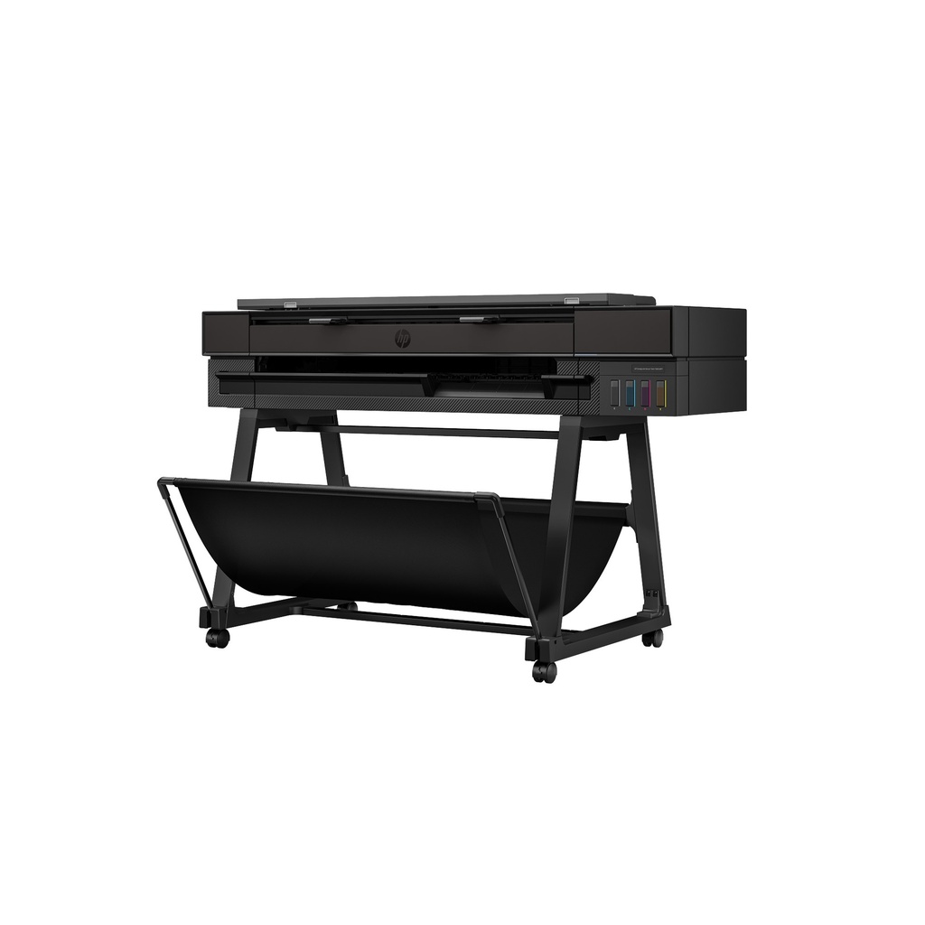 HP DesignJet T908 MFP Plotter 36" (2Y9H6A)