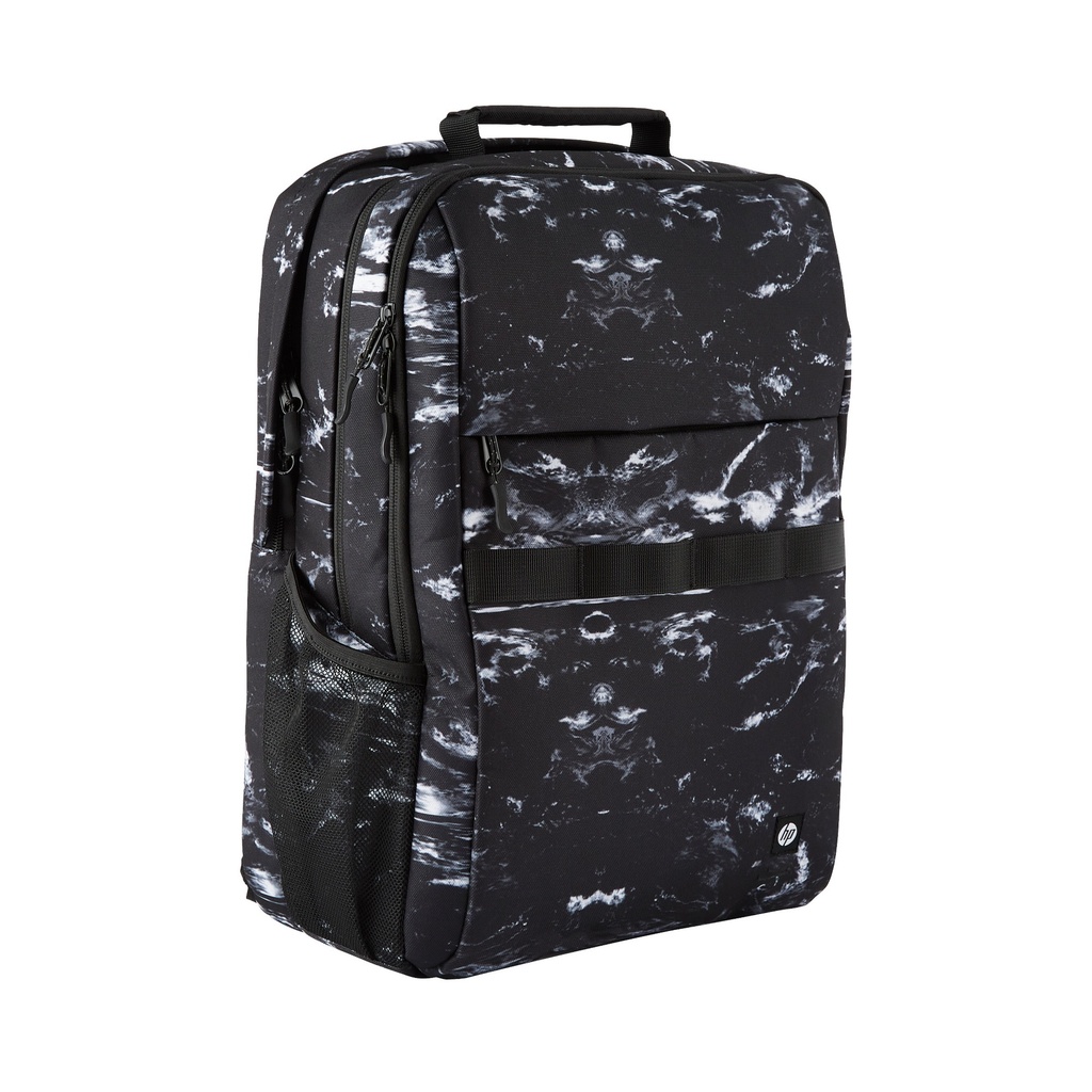 HP Campus XL Backpack
